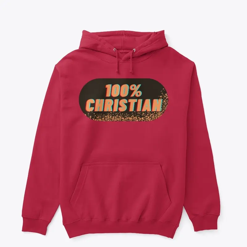 "100 Christian"